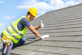  Spring Grove, IL Roofing Contractor Pros